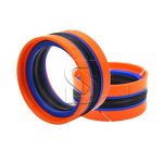 Seal - Image 3