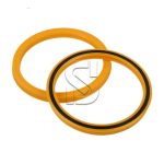 SEAL - Image 3