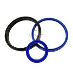 SEAL - Image 5