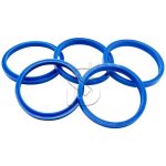 Wiper Seal (گردگیر) - Image 3