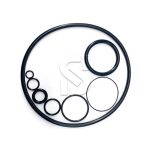 اورینگ EPDM - Image 4