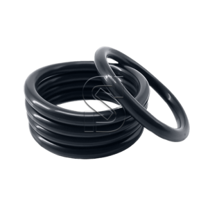 اورینگ EPDM