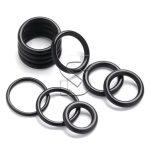 اورینگ EPDM - Image 5