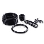 اورینگ EPDM - Image 2