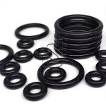 اورینگ EPDM - Image 3