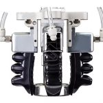 ماژول انگشتی رباتیک A5W5 - Image 4