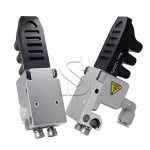 ماژول انگشتی رباتیک A5W5 - Image 2
