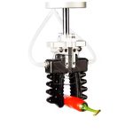 ماژول انگشتی رباتیک A5W5 - Image 6