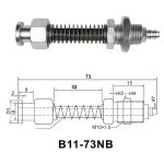 B11      Vacuum Fitting - Image 8