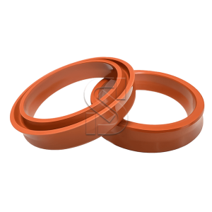 Silicone Packing