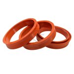 Silicone Packing - Image 2