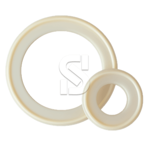 گسگت کلمپ  TC-38
