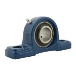 UCP - Image 3
