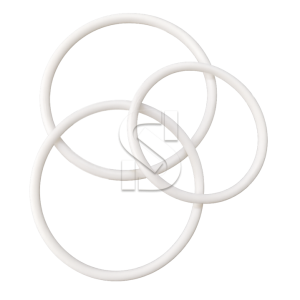 اورینگ کارلز ( FFKM O-Ring)