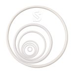 اورینگ کارلز ( FFKM O-Ring) - Image 3