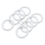 اورینگ کارلز ( FFKM O-Ring) - Image 2