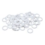 اورینگ کارلز ( FFKM O-Ring) - Image 4