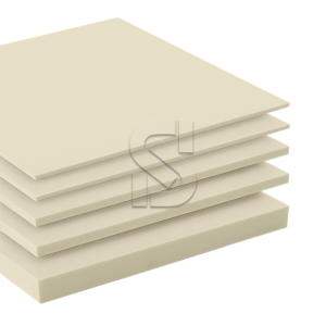 تفلون PP