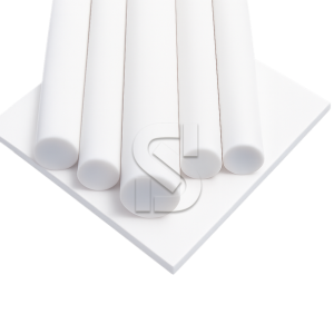 تفلون PTFE
