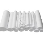 تفلون PTFE - Image 4