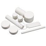 تفلون PTFE - Image 2