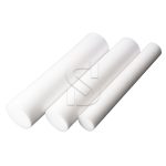 تفلون PTFE - Image 3