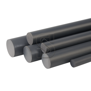 PVC-Polyvinyl Chloride