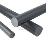 PVC-Polyvinyl Chloride - Image 4