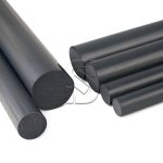 PVC-Polyvinyl Chloride - Image 2