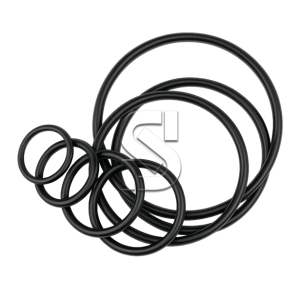 نئوپرن (Neoprene Rubber/CR)