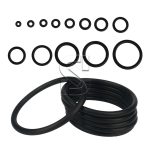 نئوپرن (Neoprene Rubber/CR) - Image 3