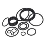 نئوپرن (Neoprene Rubber/CR) - Image 2