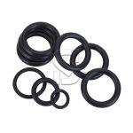 نئوپرن (Neoprene Rubber/CR) - Image 4