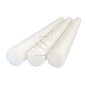 پلی اتیلن (PE-Polyethylene)