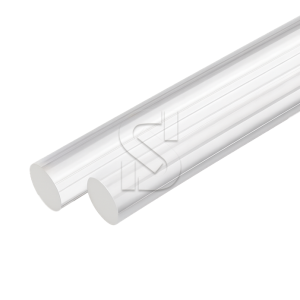 پلی کربنات (Polycarbonate-PC)