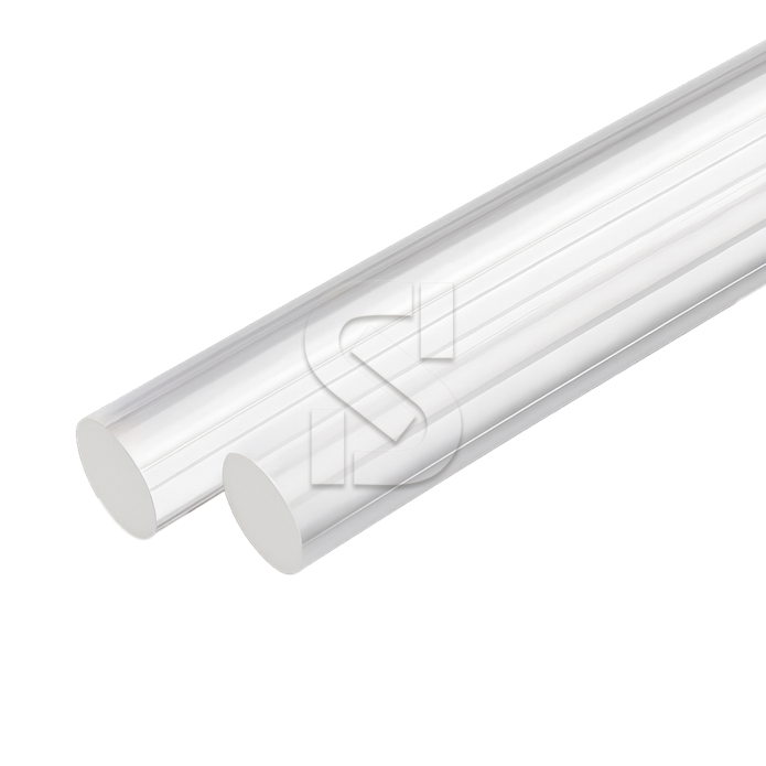 IMG_7499 پلی کربنات (Polycarbonate-PC) - Image 1
