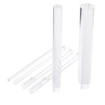 پلی کربنات (Polycarbonate-PC) - Image 3