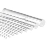 پلی کربنات (Polycarbonate-PC) - Image 2