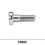 سر وکیوم  P...M5 - Image 3