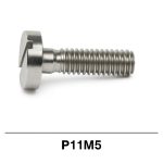 سر وکیوم  P...M5 - Image 4