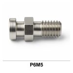 سر وکیوم  P...M5 - Image 2