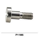سر وکیوم  P...M6 - Image 2
