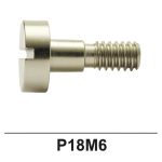 سر وکیوم  P...M6 - Image 4