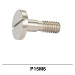 سر وکیوم  P...M6 - Image 3