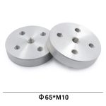 سر وکیوم (نگهدارنده) M10 - Image 3