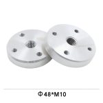 سر وکیوم (نگهدارنده) M10 - Image 2