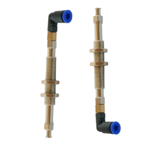 فیتینگ وکیوم VJL101