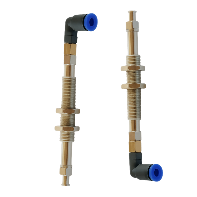 IMG_8187 فیتینگ وکیوم VJL101 - Image 1