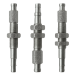 فیتینگ وکیوم  VP67