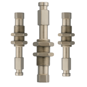 فیتینگ وکیوم  VP64M